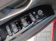 Hyundai Tucson 15