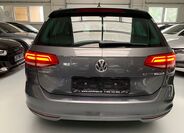 Volkswagen Passat 5