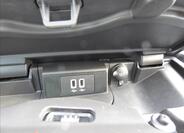 Ford Transit 19
