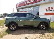 KIA Sportage 5