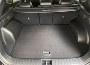 Hyundai Tucson 9