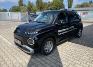 Hyundai Inster 3
