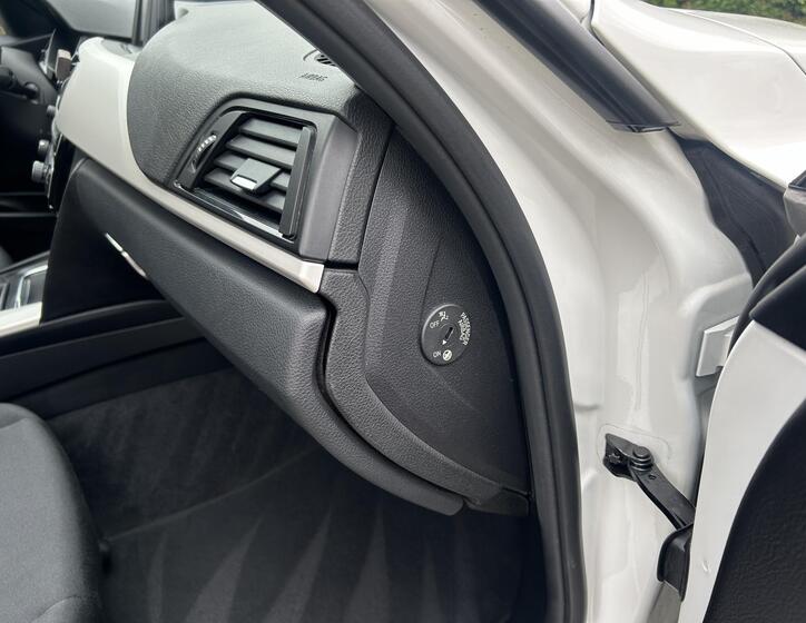 BMW Řada 3 39