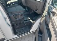 Ford Transit Custom 23