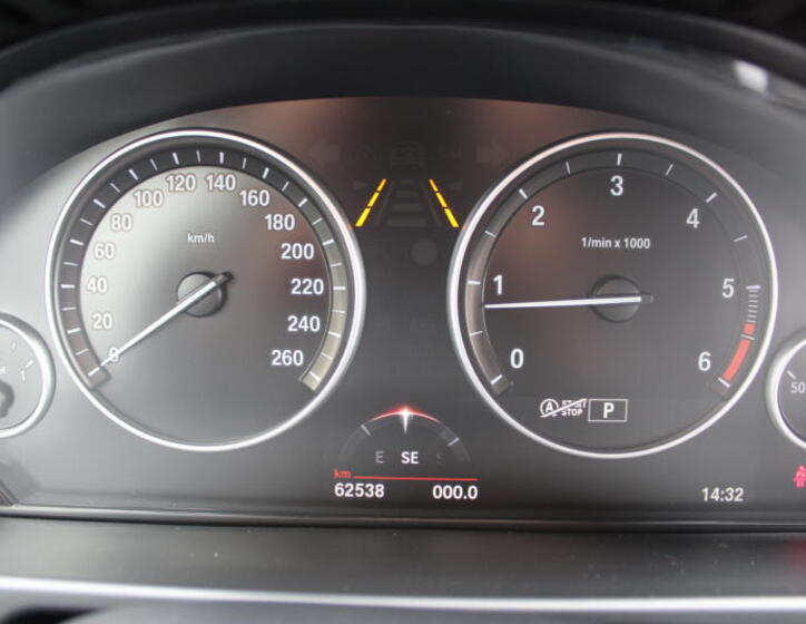 BMW X5 14