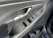 Hyundai i30 11