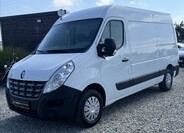 Renault Master 1