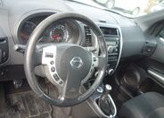 Nissan Ostatní 19