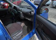Hyundai Atos 19