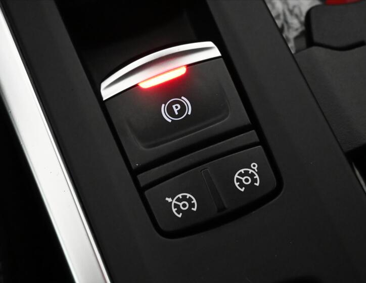 Renault Mégane 24