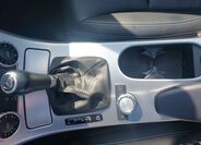 Mercedes-Benz SLK 20