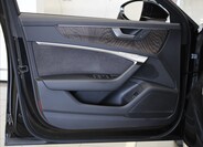 Audi A6 19