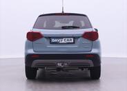 Suzuki Vitara 6