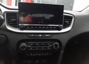 KIA Ceed 13