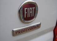 Fiat Ducato 23
