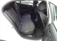 Renault Mégane 25