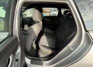 Hyundai i30 23