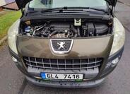 Peugeot 3008 19