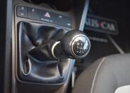 Seat Ibiza 45