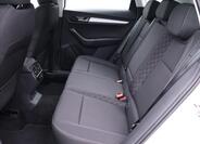 Škoda Karoq 15