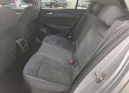Volkswagen Golf 19
