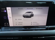 Volkswagen Golf 35