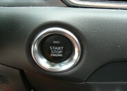Mazda CX-5 23