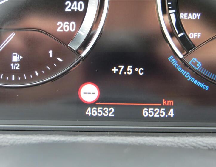 BMW X1 21