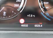 BMW X1 21
