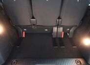 Toyota ProAce 12