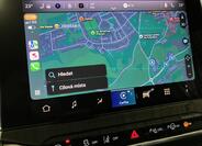 Jeep Compass 15