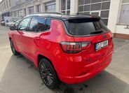 Jeep Compass 6