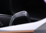 Cupra Formentor 21