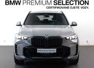 BMW X5 2