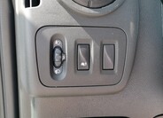 Renault Master 10