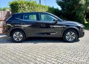 Nissan Qashqai 6