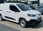 Fiat Dobló cargo 1