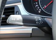 Audi A6 21