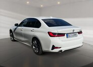 BMW Řada 3 4