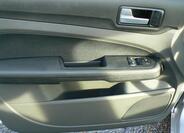 Ford Focus 9