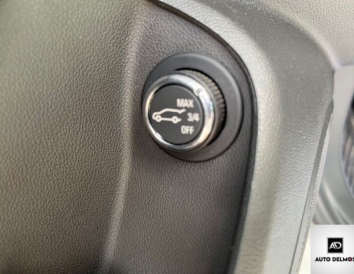 Opel Insignia 59