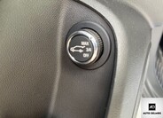 Opel Insignia 59