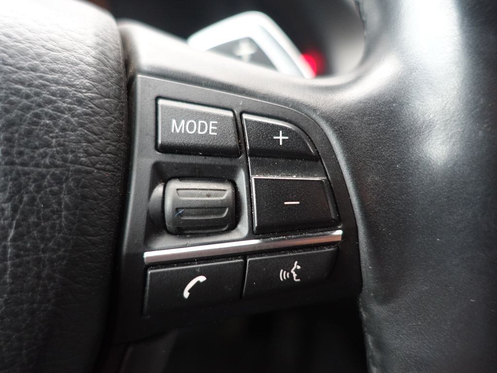 BMW Řada 5