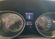 Hyundai i30 11