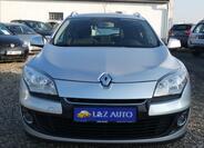 Renault Mégane 2