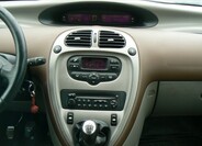 Citroën Xsara Picasso 12
