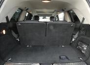 Mercedes-Benz GL 19