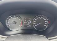 Hyundai i20 17
