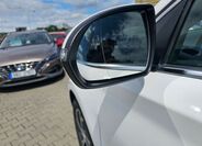Hyundai i30 16