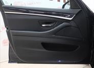 BMW Řada 5 10